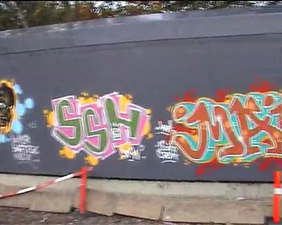 LEGAL AIN'T EQUAL !!! (free your shit)