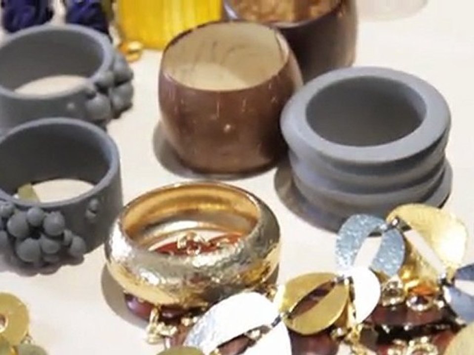 Découvrez les Finalistes à l'élection ''Miss Ronde France 2012''