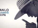 [nouveauté dancehall 2012] PAILLE - ASSÉ  / new clip