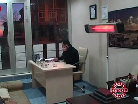 Arnavutköy Arsa, Arnavutköy Emlak, Arnavutköy Emlakçı, Serkan Sabancı, Arnavutköy , address34 Gayrimenkul...