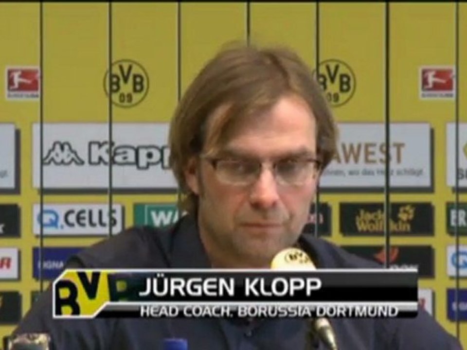 Bayern Favorit gegen Freiburg