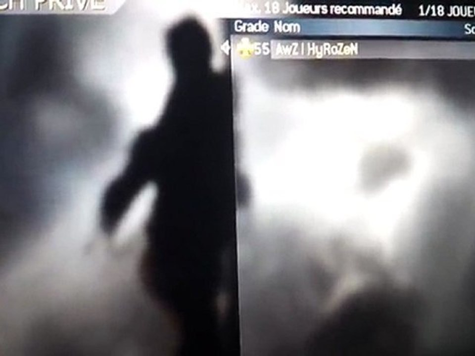 video-2012-02-18-12-48-00
