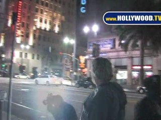 EXCLUSIVE: Pretty Joanna Krupa Discusses Her Christmas Tree