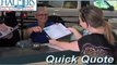 Albuquerque, NM - Don Chalmers Ford Vehicle Complaints