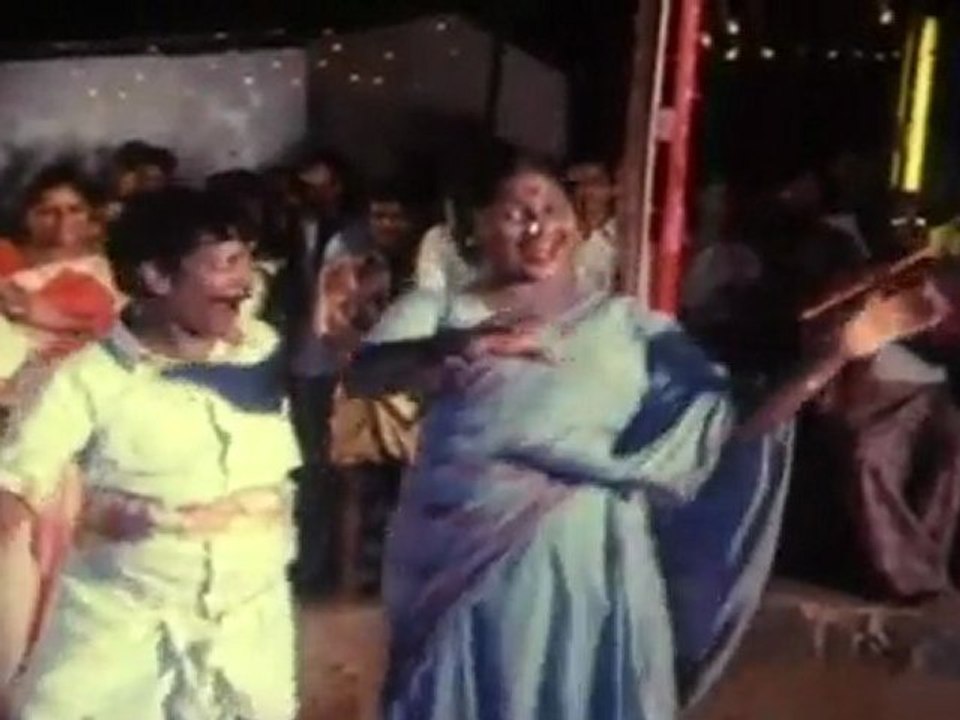 Naa Nenjukulla Nenney Vetcha (Kadaikan Parvai)