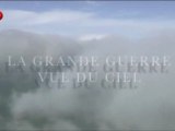 la grande guerre vue du ciel (1)