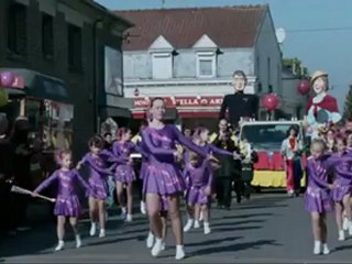 L_escroc_qui_a_inspir_le_film_A_l_origine_interpell.failed-conv