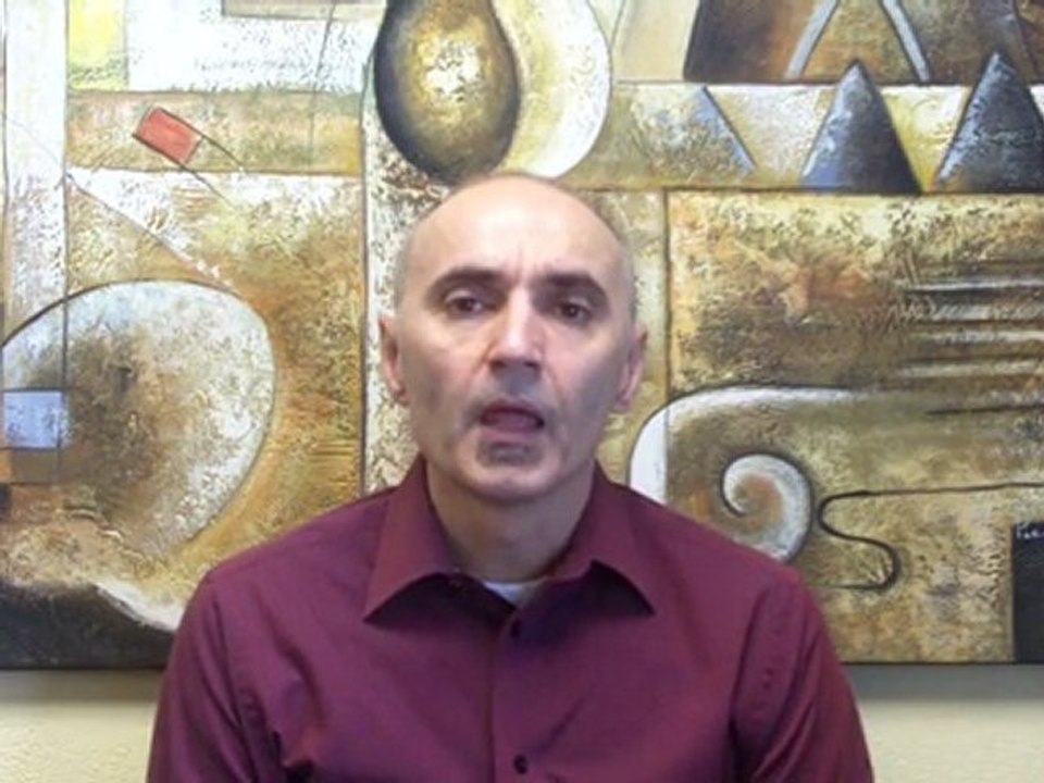 Child Cold Treatment For Recurring Coughs Colds Burlington