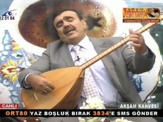 Tahir erdoğdu " Faydası olmayan bahardan yazdan yüce dağ başının kışı makbuldur"