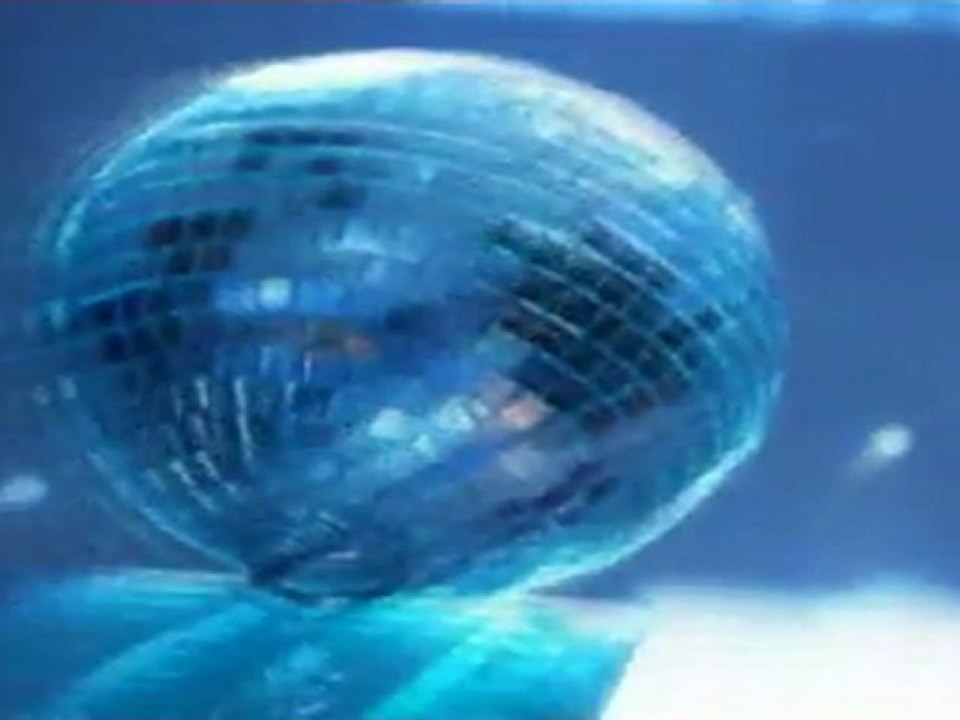 pa la discoteka a bailar