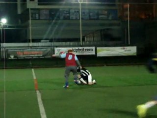 17.02.2012  özer fırın - adestim