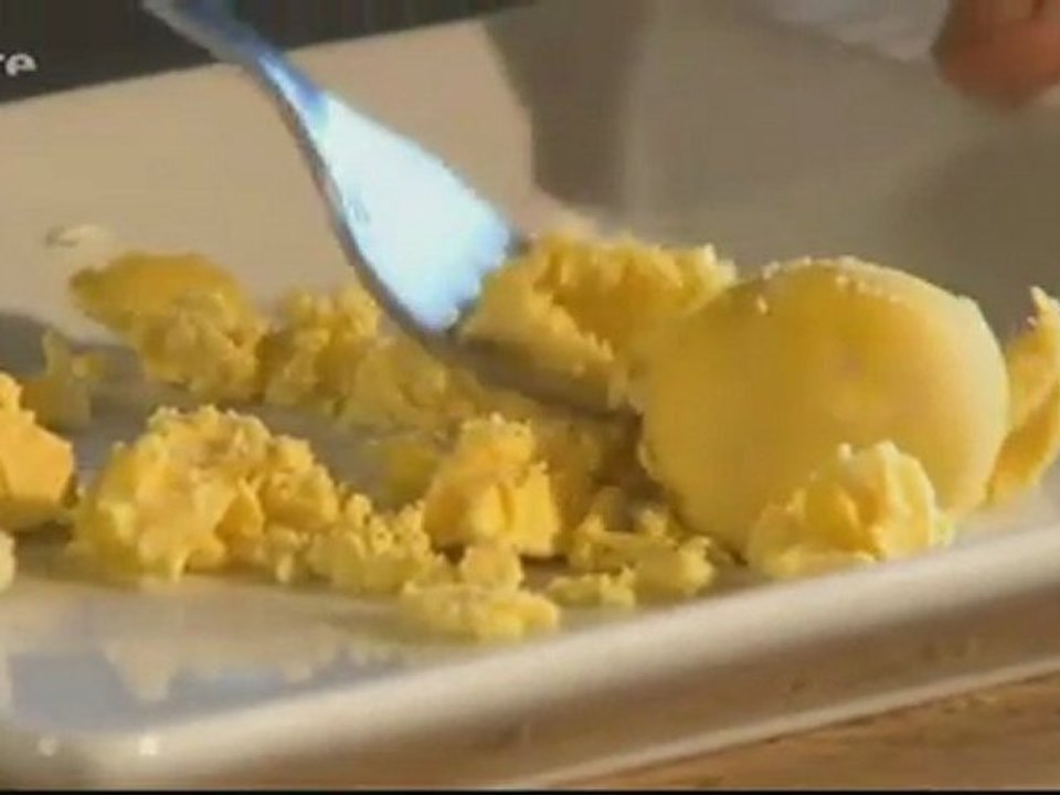 Cuisines des terroirs de la Camargue