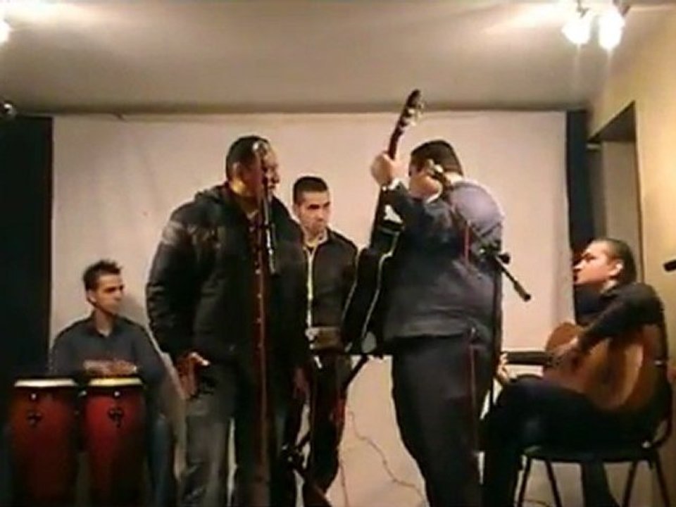 montpellier   gitan
