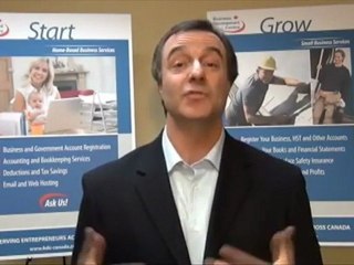 Register-Business-Name-in-Canada