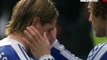 David Luiz & Torres [ Chelsea v Birmingham ]
