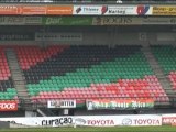 Nijmegen1 Sport: Voorbeschouwing Ajax - NEC 18-02-2012