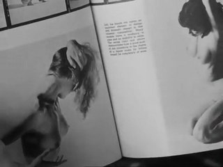 A bout de souffle ( bande annonce )