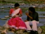 Padaharella Vayasu - Sridevi Seduced By Doctor