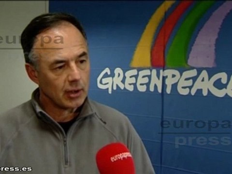 Garoña sólo beneficia a Iberdrola y Endesa