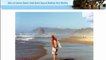Cannon Beach Hotels - Paradise for Your Summer Vacation Deals
