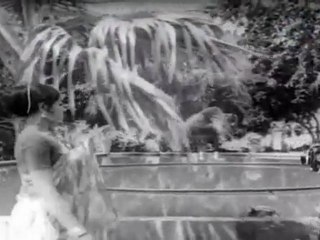 Sangam Maaraali - Jyothichitra comedy