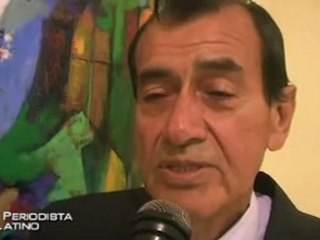 ARCADIO BOYER (artista plástico peruano)