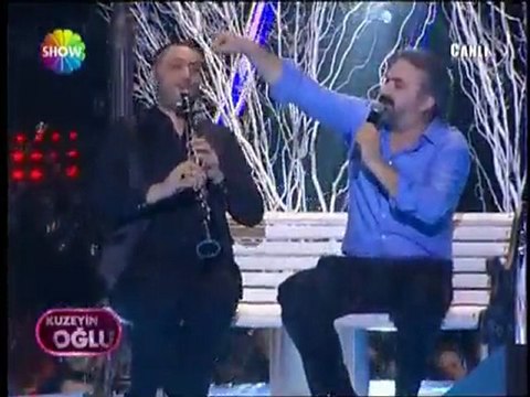 Volkan KONAK İKİ KEKLİK