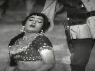 Gandaraganda Soggadivanta(Bandhipotu Dongalu)