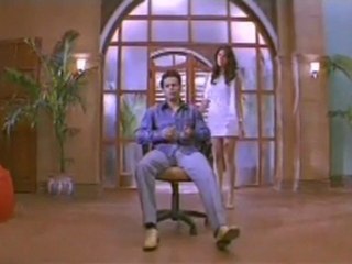 Sathi leelavathi - Offering Project