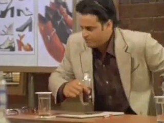 Sathi Leelavathi - Conference