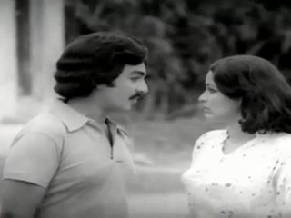 "Simha Swapanam - Expressing His Love