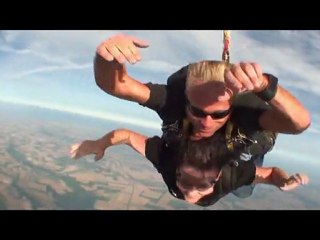 Clip ASPP Rétrospective 2011