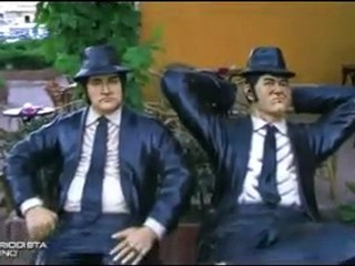 TORREMOLINOS, CAPITAL DE LA COSTA DEL SOL (España)