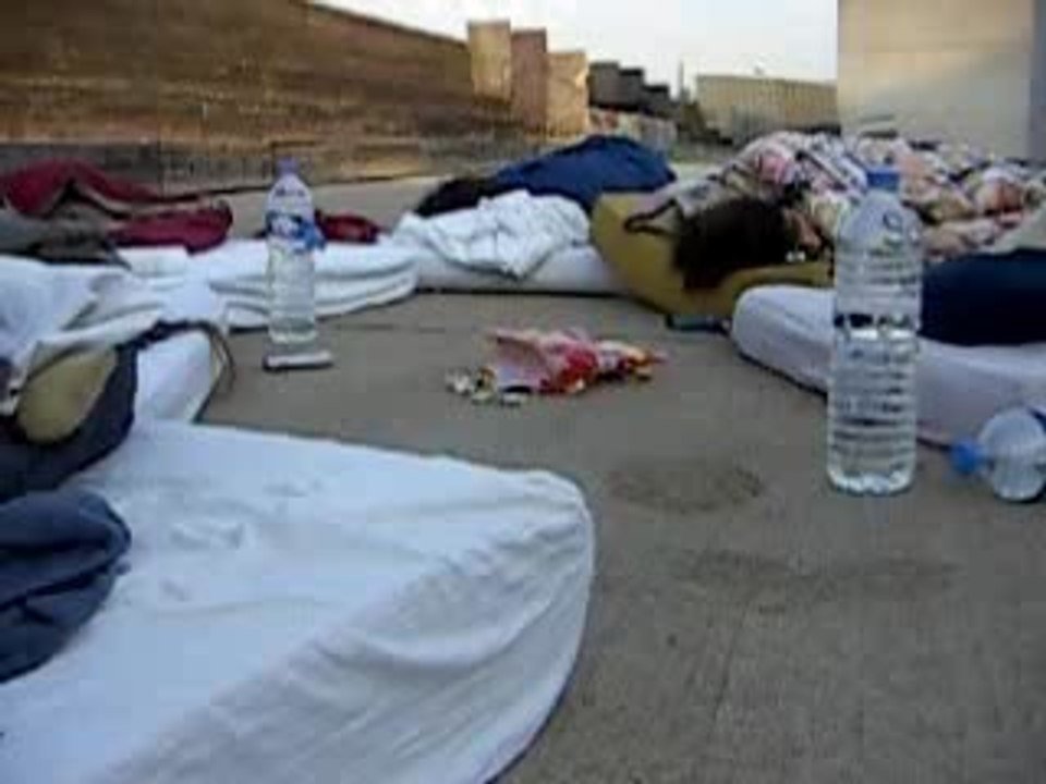 chantier été 2006 063