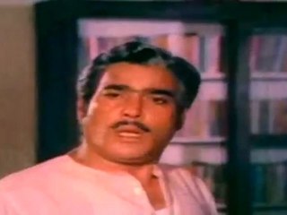 Sampoorna Premayanam - Rao Gopal explains about his Past