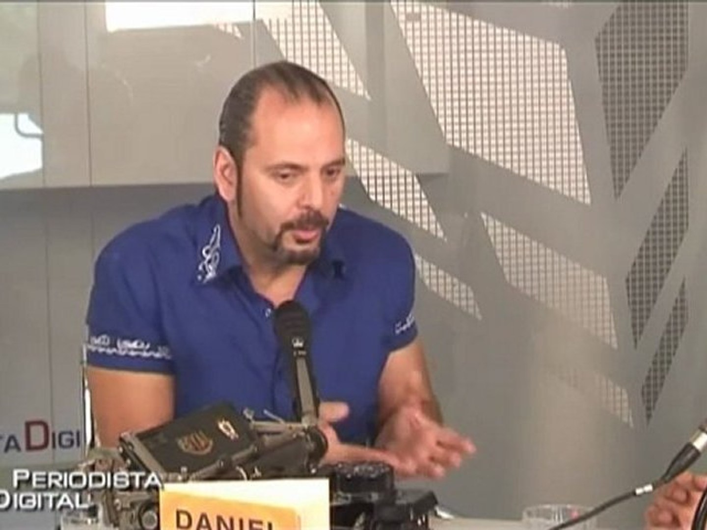 ⁣Conspiración Octopus. Daniel Estulin.
