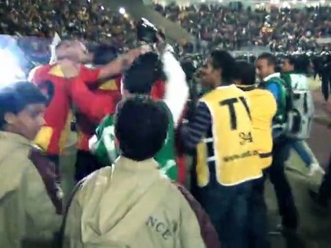 Orange reporter EST-MAS, c'est peut être vous !