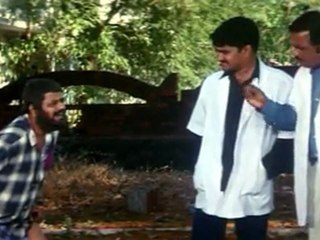 Pogaru Bothu - Vivek Operation Comedy