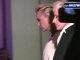 Ellen DeGeneres, Portia De Rossi Arrive at BOA