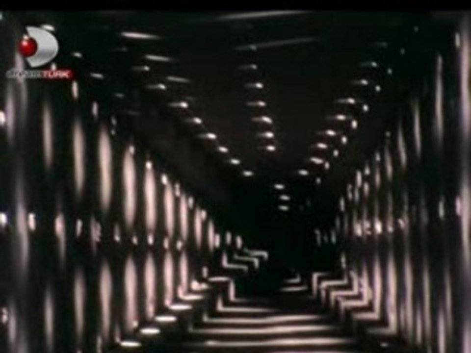 Ajda Pekkan-O Benim Dunyam