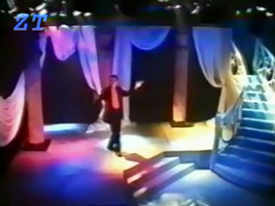 Faramarz assef - dishab