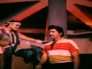 Muttuko ikkada(Sampoorna Premayanam)