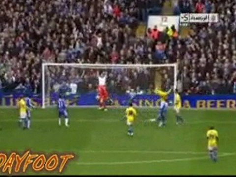 todayfoot.com Ch 1-1 Bi 18/02/2012