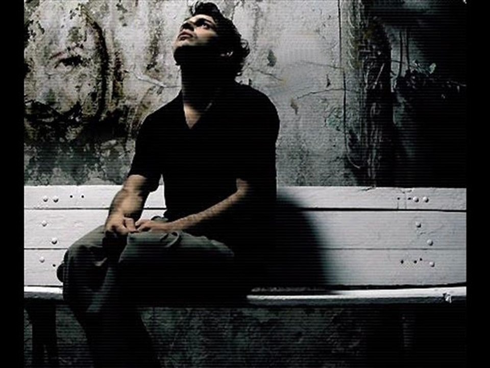 Rif  Achik    ♫•*¨*•.¸¸❤¸¸.• waKata3 bo rayaz