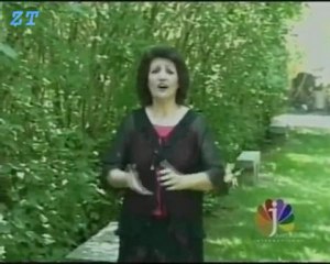 Ahdieh - Baz Amadi