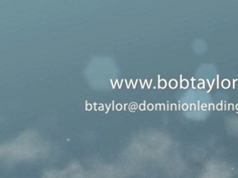 Sudbury Financial Services