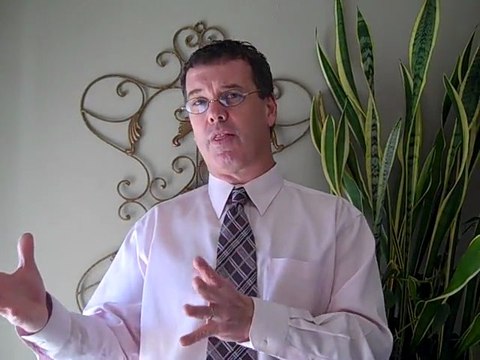 Roanoke Chiropractor Weight Loss the Healthy Way - Dr Christopher Lauria