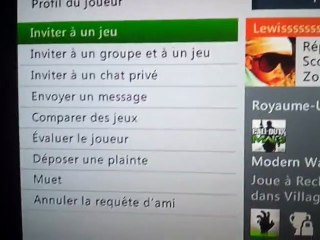 video-2012-02-18-13-59