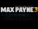 Présentation Payne effects 3 ( Max Payne 2) + Annonce Frapsoluce Max Payne3