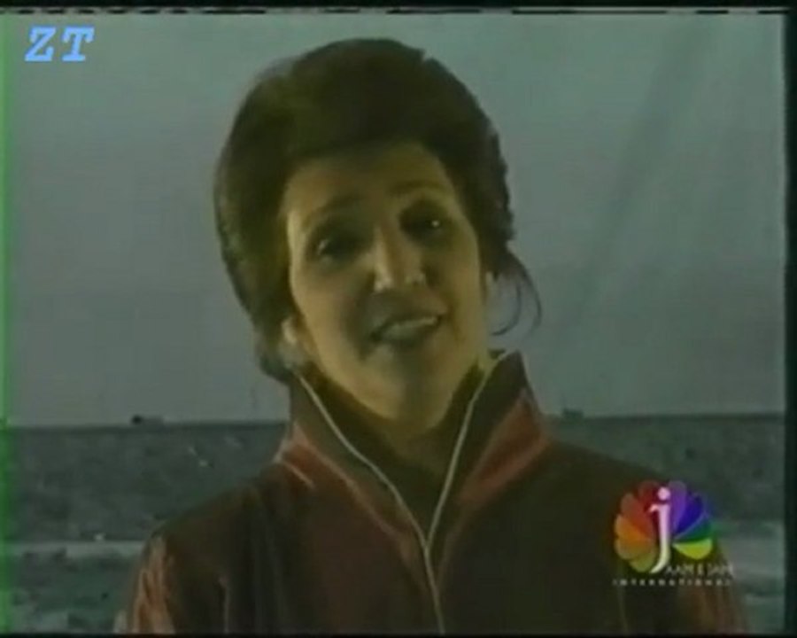 Ahdieh - kimiaie mohbat